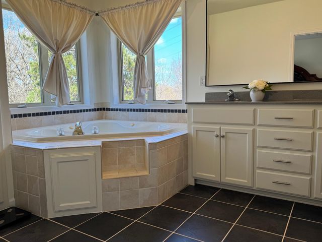 13062 Yellow Pine Circle NW, Coon Rapids, MN 55448