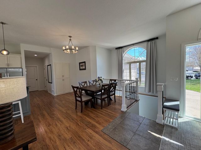 13062 Yellow Pine Circle NW, Coon Rapids, MN 55448