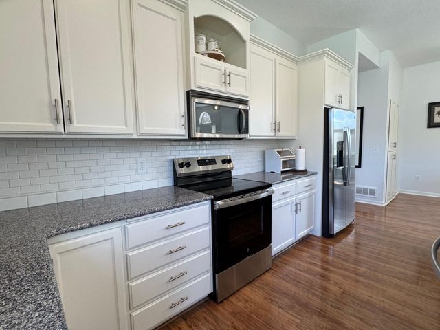 13062 Yellow Pine Circle NW, Coon Rapids, MN 55448