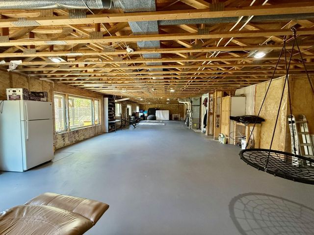 13062 Yellow Pine Circle NW, Coon Rapids, MN 55448