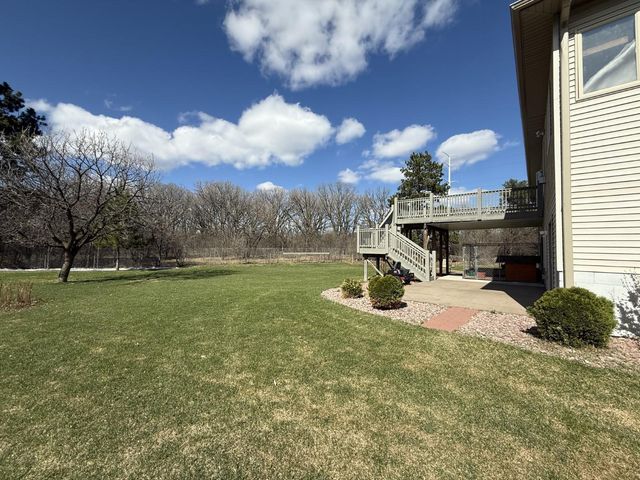 13062 Yellow Pine Circle NW, Coon Rapids, MN 55448