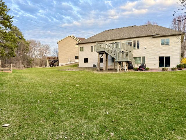 13062 Yellow Pine Circle NW, Coon Rapids, MN 55448