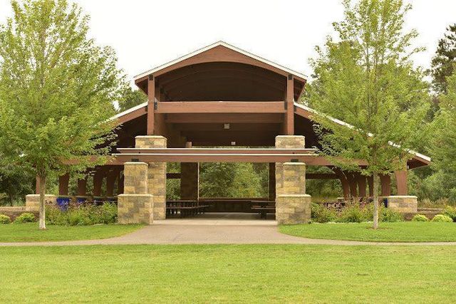 13062 Yellow Pine Circle NW, Coon Rapids, MN 55448