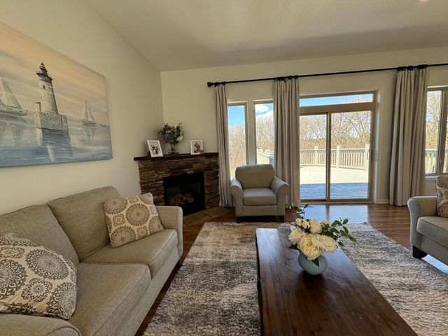 13062 Yellow Pine Circle NW, Coon Rapids, MN 55448