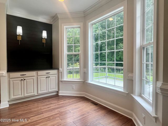 2203 Franklin Drive, Winterville, NC 28590