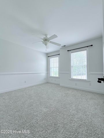 2203 Franklin Drive, Winterville, NC 28590