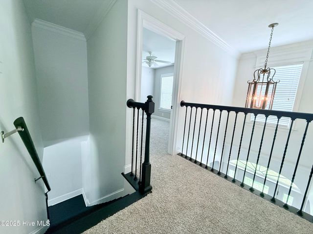 2203 Franklin Drive, Winterville, NC 28590