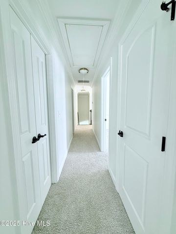 2203 Franklin Drive, Winterville, NC 28590