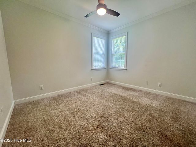 2203 Franklin Drive, Winterville, NC 28590