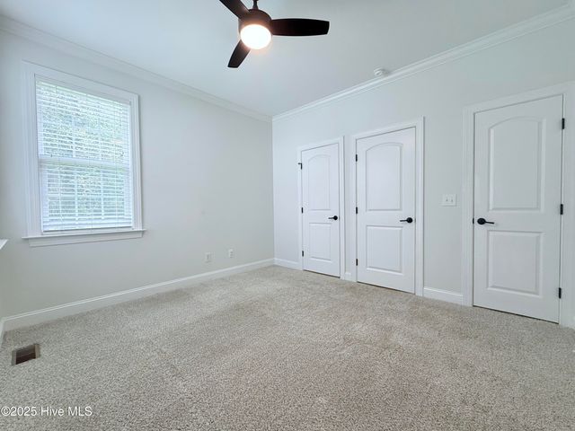 2203 Franklin Drive, Winterville, NC 28590