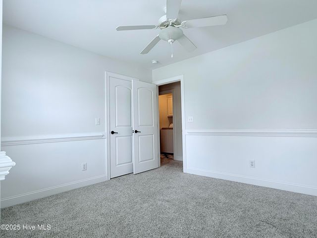2203 Franklin Drive, Winterville, NC 28590
