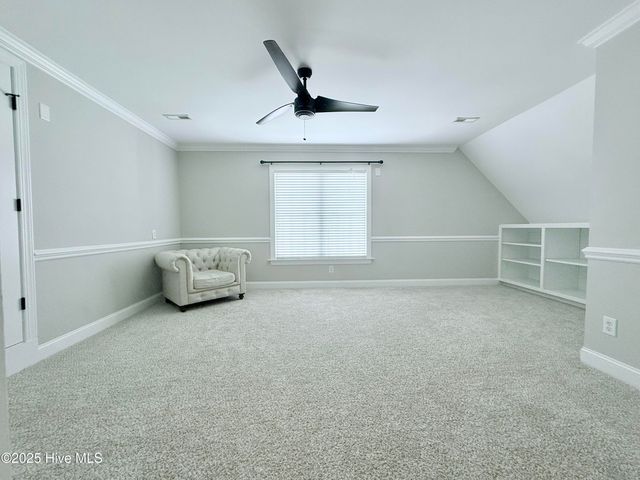 2203 Franklin Drive, Winterville, NC 28590