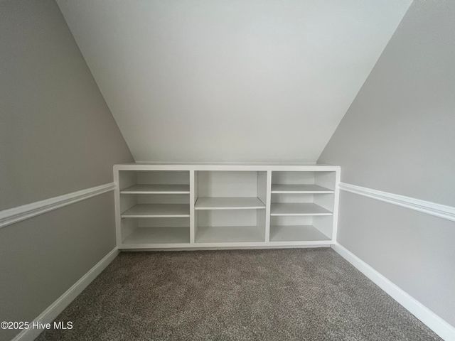2203 Franklin Drive, Winterville, NC 28590