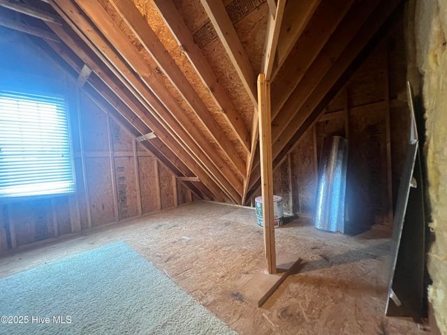 2203 Franklin Drive, Winterville, NC 28590