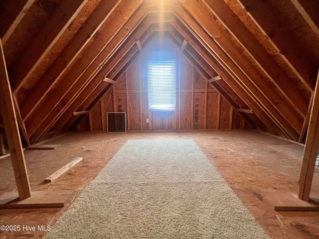 2203 Franklin Drive, Winterville, NC 28590