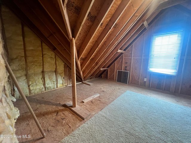 2203 Franklin Drive, Winterville, NC 28590