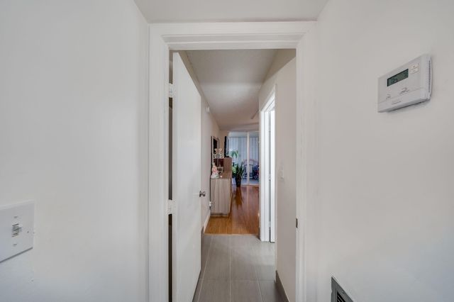 7301 NW 1st Street 402, Margate, FL 33063