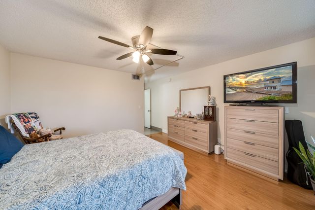 7301 NW 1st Street 402, Margate, FL 33063