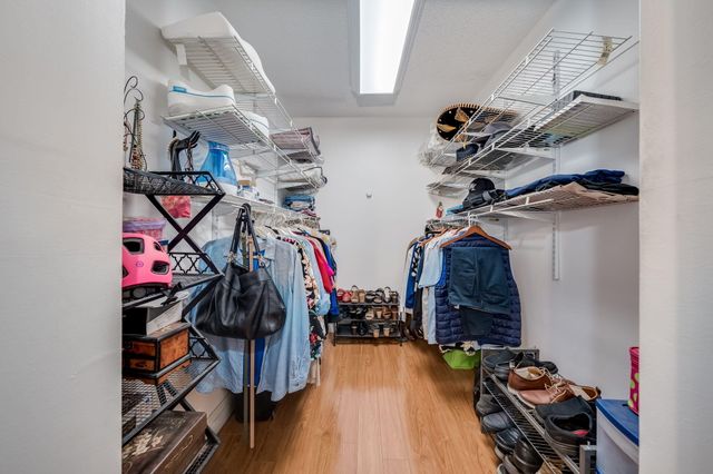 7301 NW 1st Street 402, Margate, FL 33063