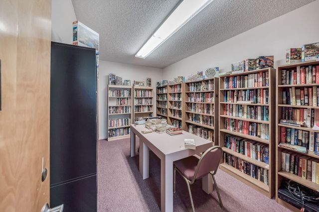 7301 NW 1st Street 402, Margate, FL 33063