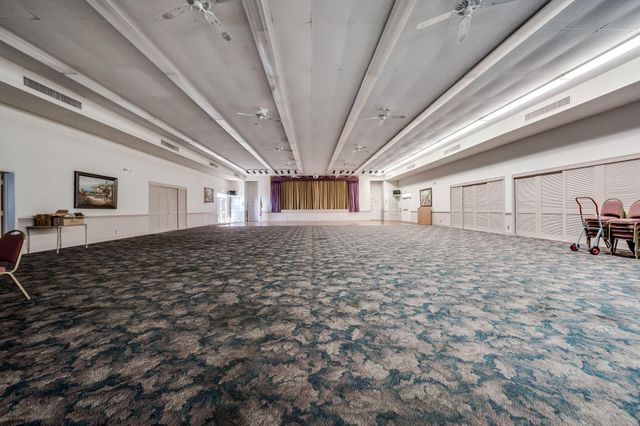 7301 NW 1st Street 402, Margate, FL 33063