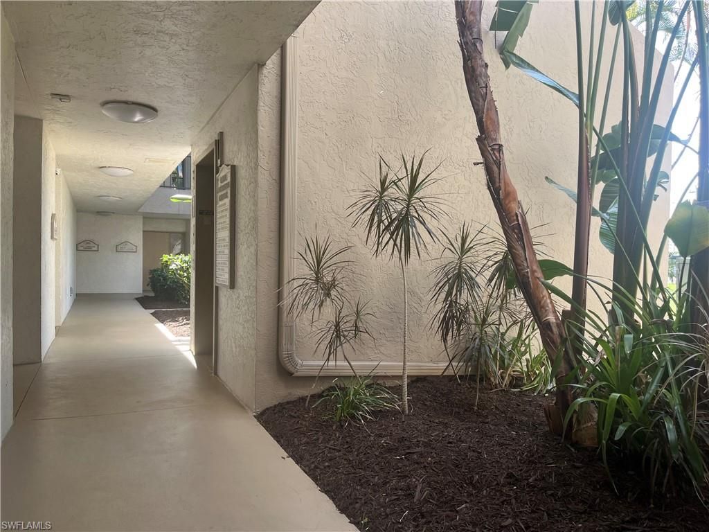 923 Del Prado BLVD S 104, CAPE CORAL, FL 33990 — photo 3