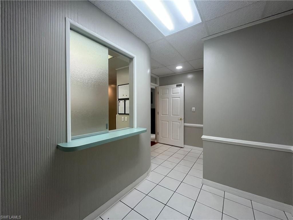 923 Del Prado BLVD S 104, CAPE CORAL, FL 33990 — photo 5