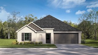 119 Esson Drive, Maurice, LA 70555