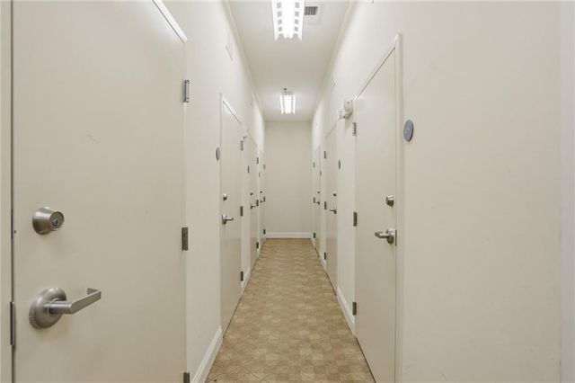 870 Inman Village Parkway NE 421, Atlanta, GA 30307