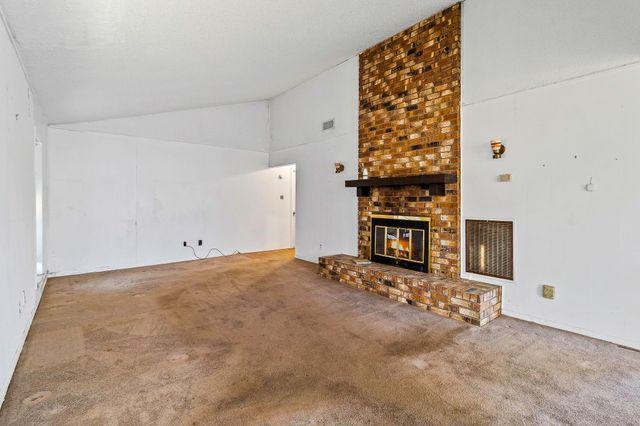 472 Muscovy Trail, Livingston, TX 77351