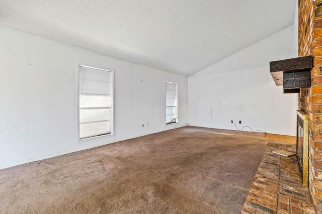 472 Muscovy Trail, Livingston, TX 77351