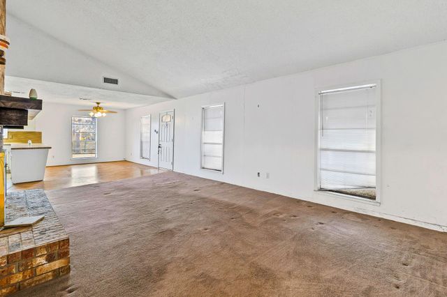 472 Muscovy Trail, Livingston, TX 77351