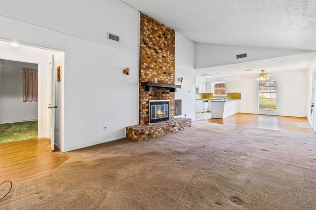 472 Muscovy Trail, Livingston, TX 77351