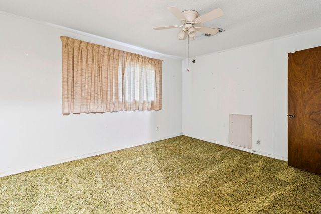 472 Muscovy Trail, Livingston, TX 77351