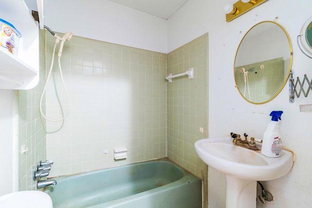 472 Muscovy Trail, Livingston, TX 77351