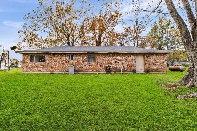 472 Muscovy Trail, Livingston, TX 77351