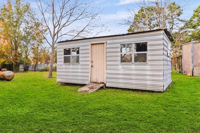 472 Muscovy Trail, Livingston, TX 77351