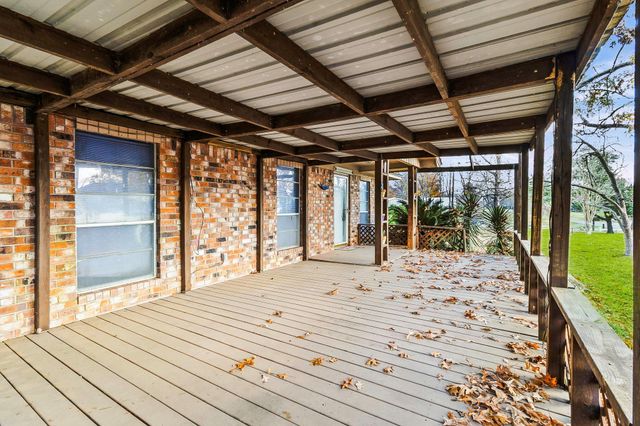 472 Muscovy Trail, Livingston, TX 77351