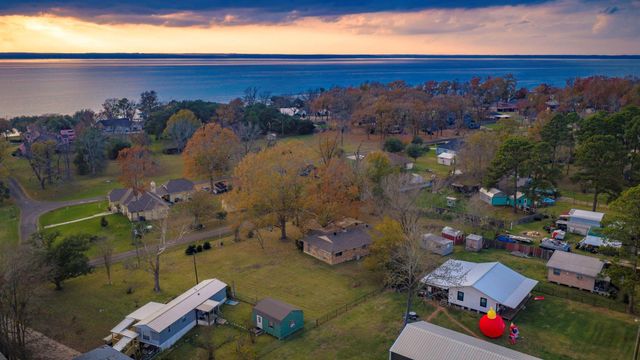 472 Muscovy Trail, Livingston, TX 77351