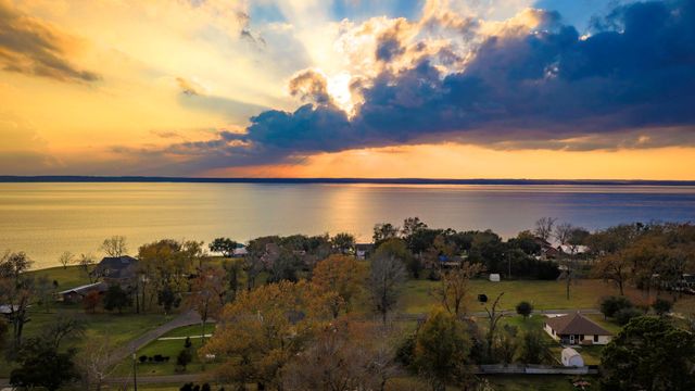 472 Muscovy Trail, Livingston, TX 77351