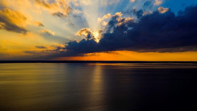 472 Muscovy Trail, Livingston, TX 77351