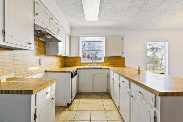 472 Muscovy Trail, Livingston, TX 77351