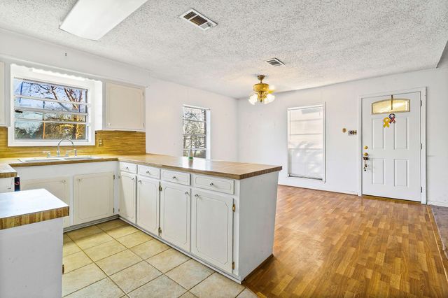 472 Muscovy Trail, Livingston, TX 77351