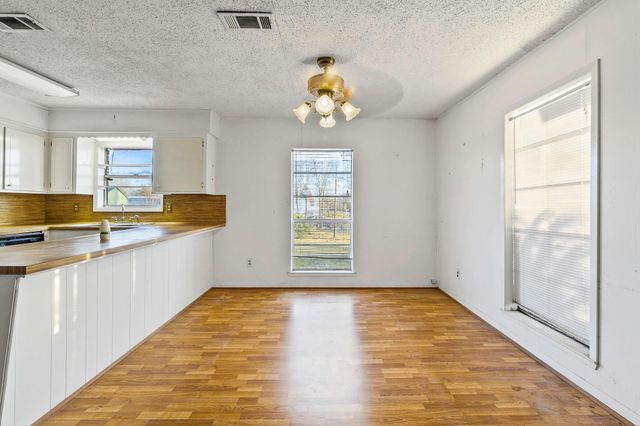 472 Muscovy Trail, Livingston, TX 77351