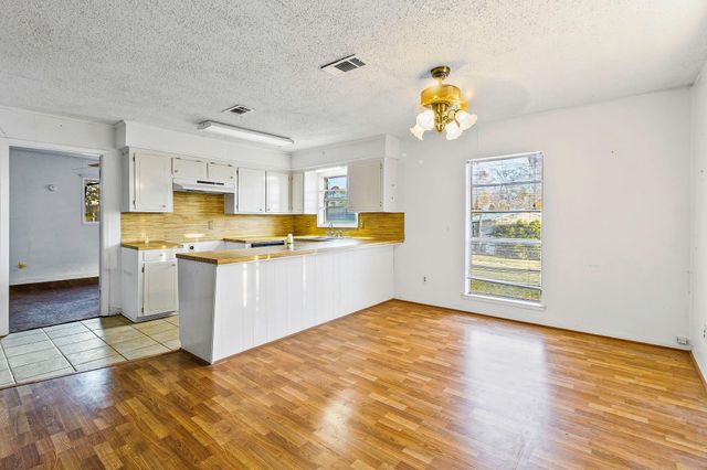 472 Muscovy Trail, Livingston, TX 77351