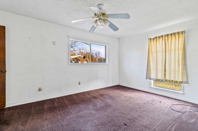 472 Muscovy Trail, Livingston, TX 77351