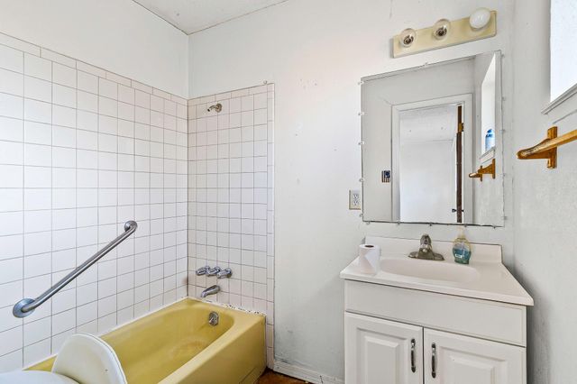 472 Muscovy Trail, Livingston, TX 77351