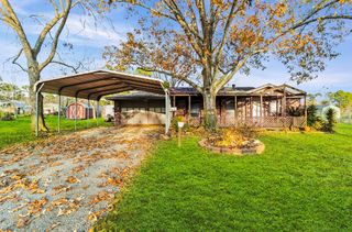 472 Muscovy Trail, Livingston, TX 77351