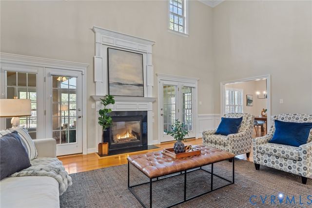 16126 Founders Bridge Ter, Midlothian, VA 23113