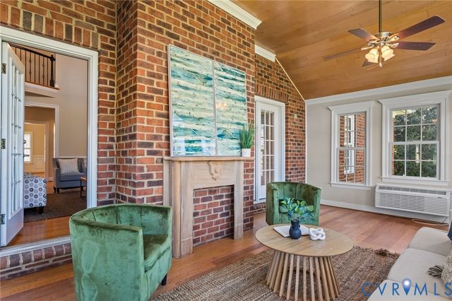 16126 Founders Bridge Ter, Midlothian, VA 23113